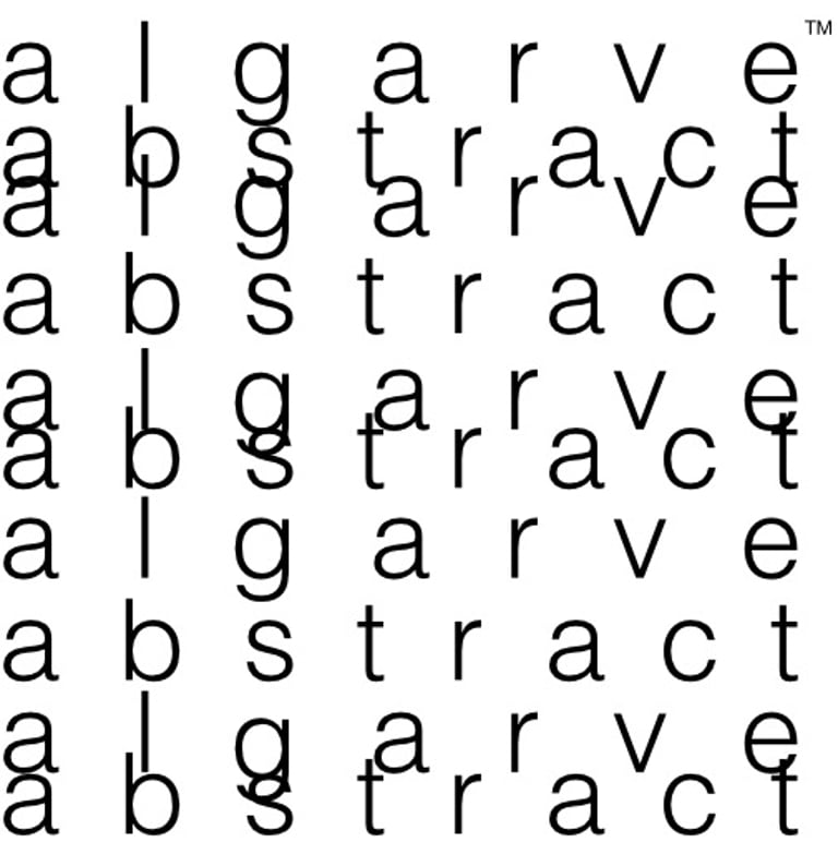 New Mexico Creative logo