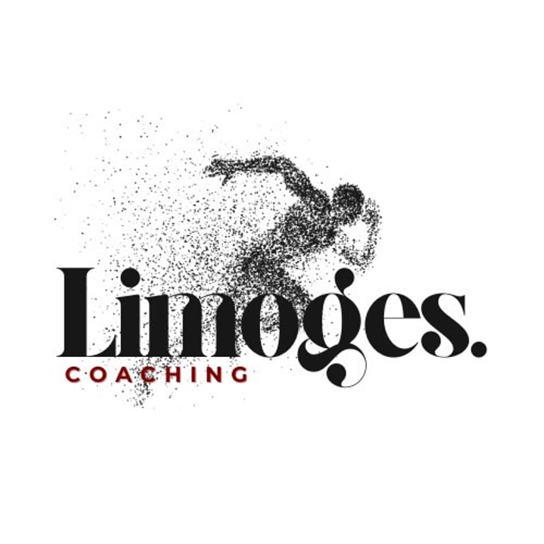 limogescoaching logo
