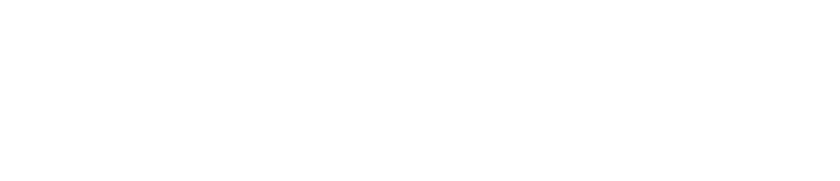 Parish Nights logo