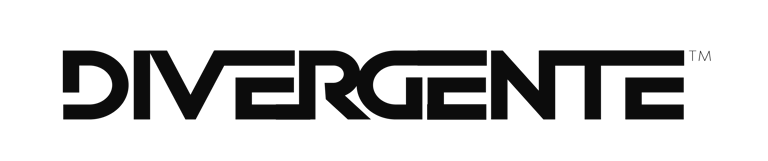 Divergente I Agencia de Marketing Digital 360 logo