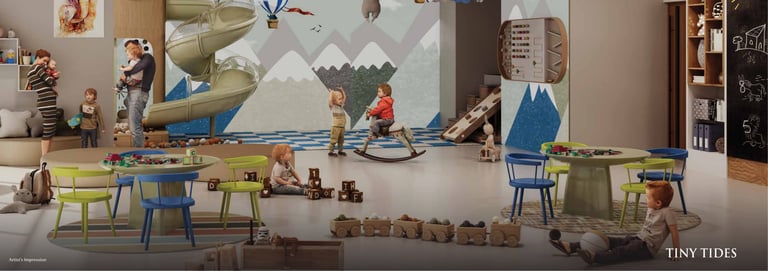 AMENITIES MAYFAIR MIRA ROAD, MAYFAIR CORAL, MAYFAIR MIRA PRIDE, MAYFAIR HOUSING, MTNL ROAD, MIRA ROAD EAST