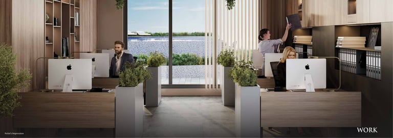 AMENITIES MAYFAIR MIRA ROAD, MAYFAIR CORAL, MAYFAIR MIRA PRIDE, MAYFAIR HOUSING, MTNL ROAD, MIRA ROAD EAST