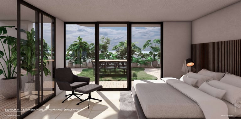 AMENITIES AVANT PARK WEST VILE PARLE WEST, AVANT VILE PARLE WEST, PARK WEST VILE PARLE