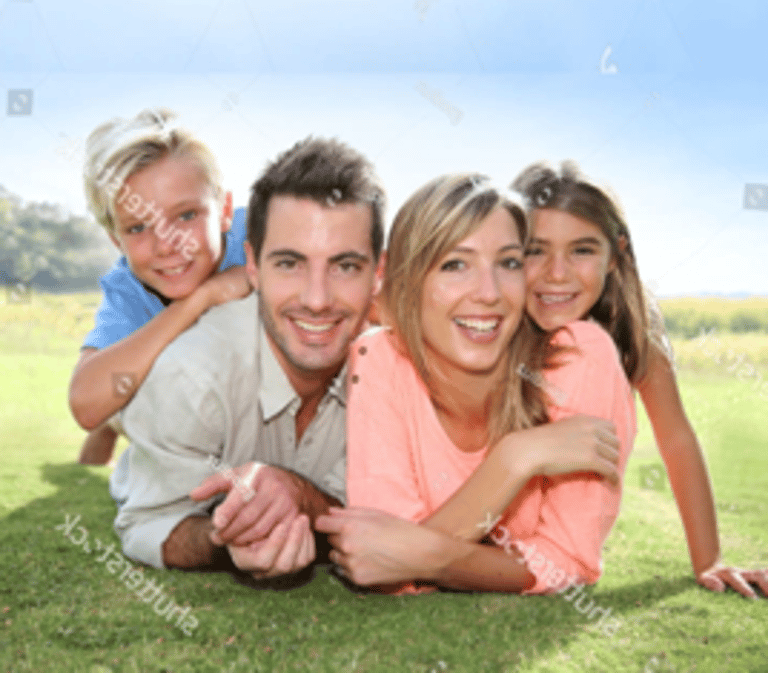 AMENITIES BALAJI SERENITY VINAY NAGAR MIRA ROAD EAST