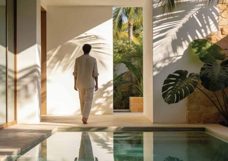 AMENITIES MAYFAIR MIRA ROAD, MAYFAIR CORAL, MAYFAIR MIRA PRIDE, MAYFAIR HOUSING, MTNL ROAD, MIRA ROAD EAST