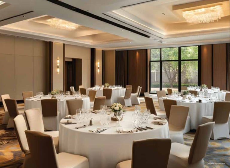 AMENITIES ONE VARA GOREGAON EAST, CODENAME EURO VIBES, AK VAIDYA MARG, GOREGAON EAST