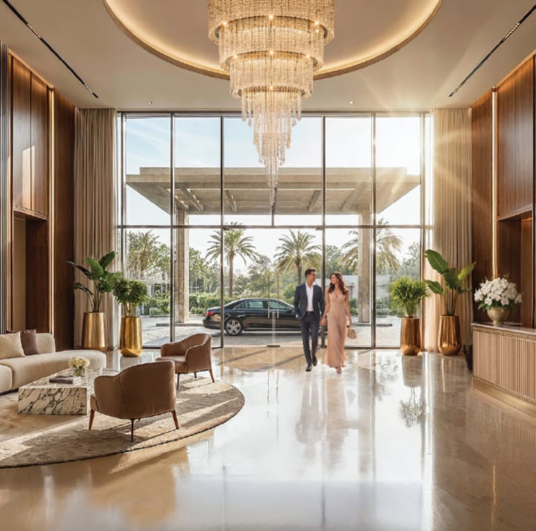 AMENITIES KOLTE PATIL VIVERE GOREGAON WEST, KOLTE PATIL GOREGAON WEST, KOLTE PATIL BANGUR NAGAR