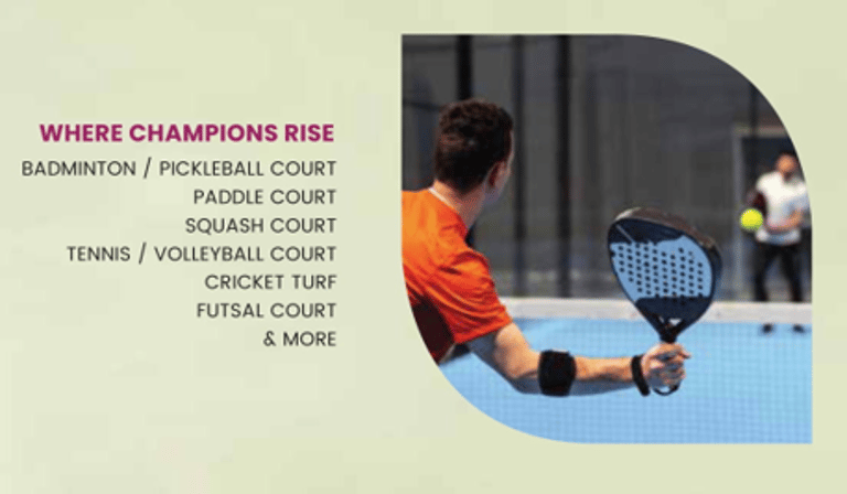 AMENITIES PRESTIGE GARDEN TRAILS MIRA ROAD EAST, PRESTIGE MIRA ROAD EAST