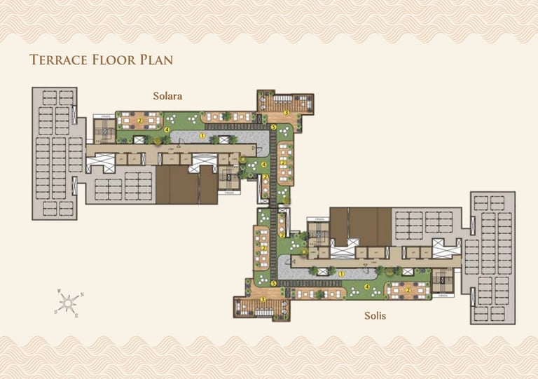 FLOOR PLANS MAYFAIR MIRA ROAD, MAYFAIR CORAL, MAYFAIR MIRA PRIDE, MAYFAIR HOUSING, MTNL ROAD, MIRA ROAD EAST