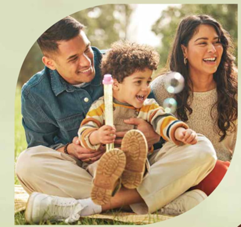 AMENITIES PRESTIGE GARDEN TRAILS MIRA ROAD EAST, PRESTIGE MIRA ROAD EAST