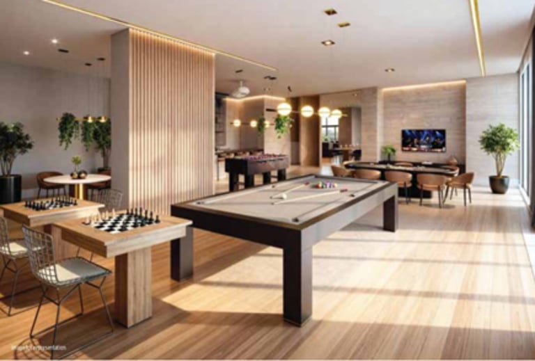 AMENITIES ONE VARA GOREGAON EAST, CODENAME EURO VIBES, AK VAIDYA MARG, GOREGAON EAST