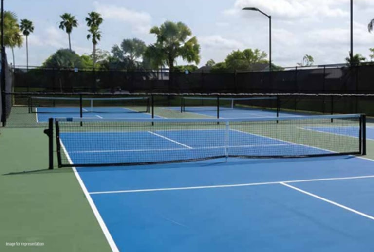 AMENITIES ONE VARA GOREGAON EAST, CODENAME EURO VIBES, AK VAIDYA MARG, GOREGAON EAST