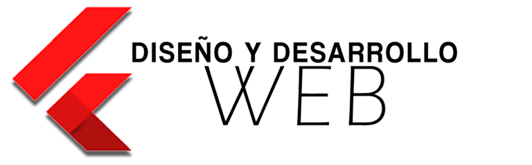 Impacto WebDigital logo