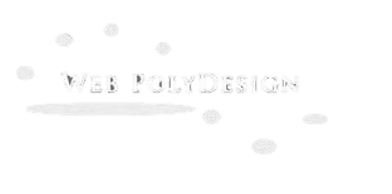 WebPolyDesign logo