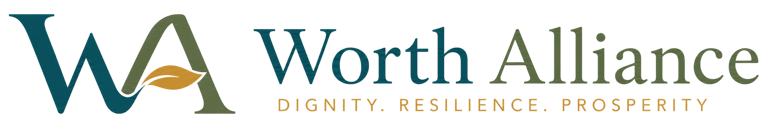 4Lifesaving logo