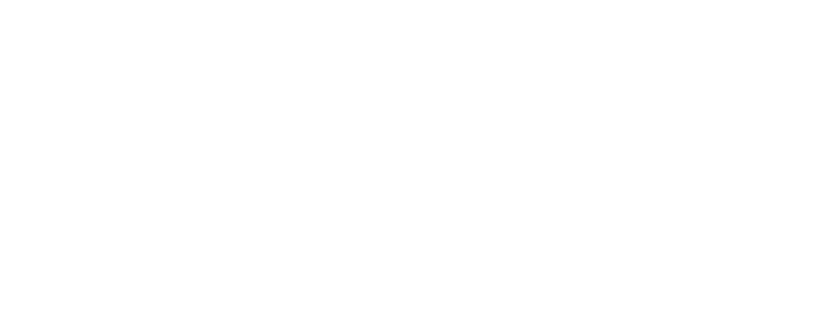 Vallas Direct logo