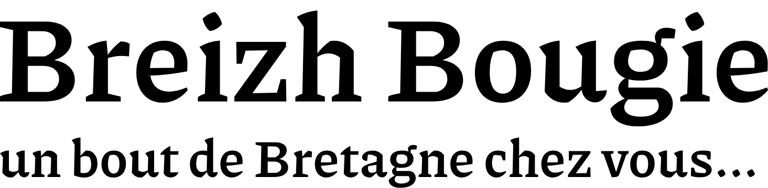 breizhbougie logo