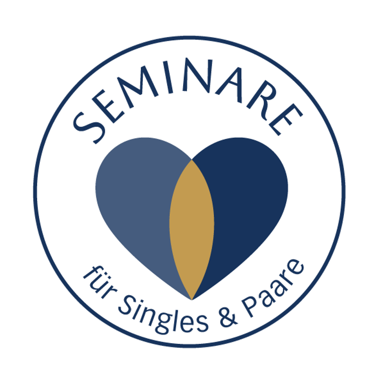 Seminare für Paare logo
