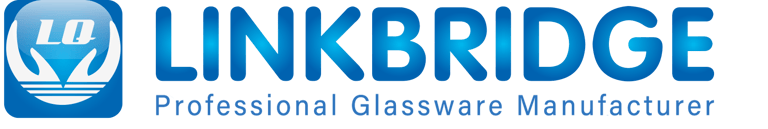 glasswholesaleChina logo