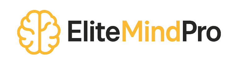 Elitemindpro logo