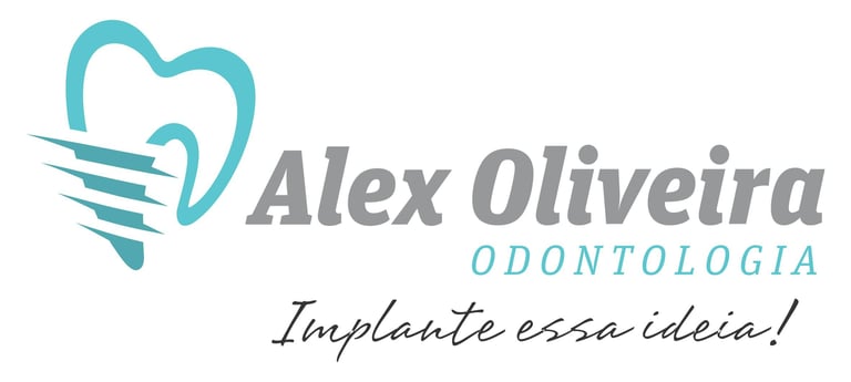 alexoliveira logo