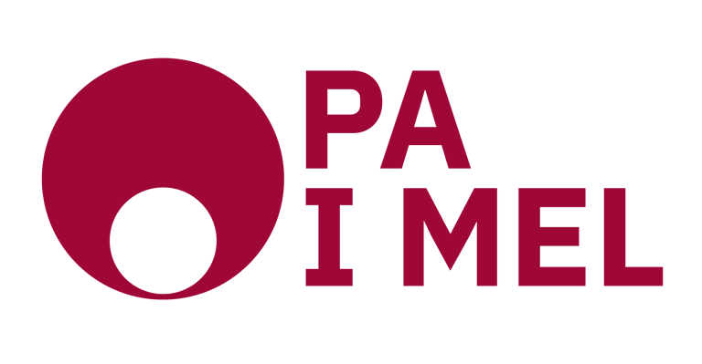 Associació Pa i Mel logo