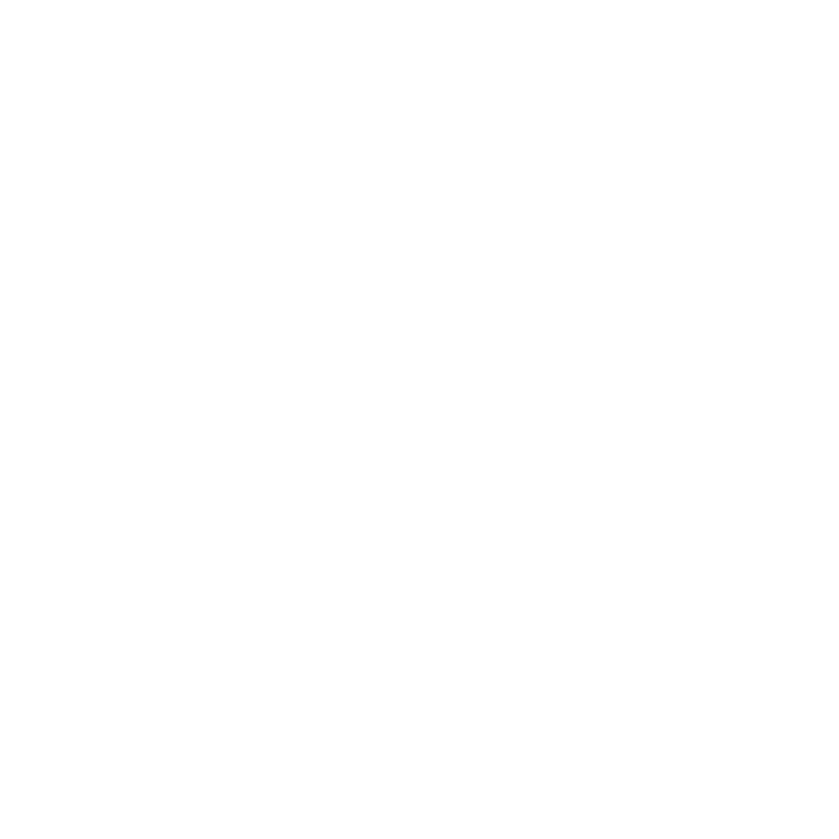 Plank Media logo