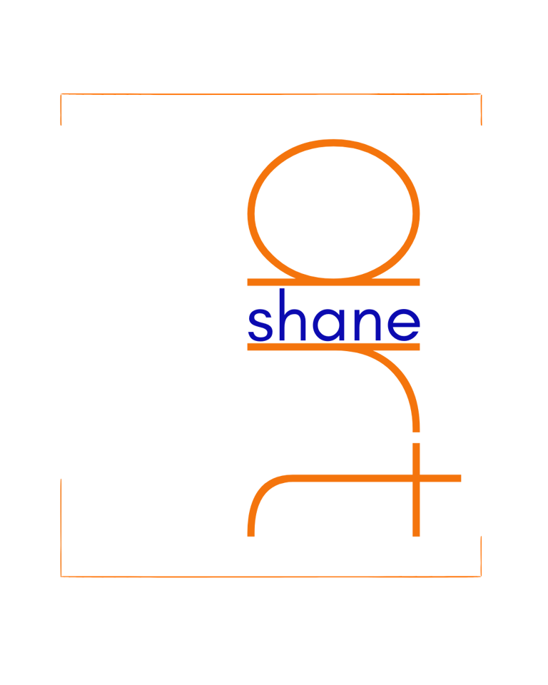 artShane logo