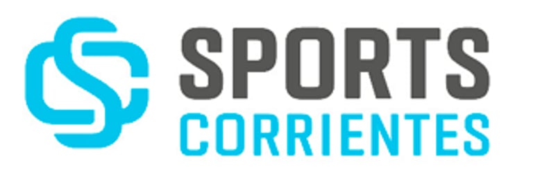 Sports Corrientes logo