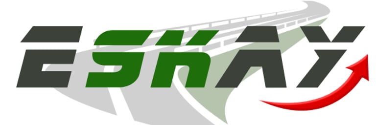 ESKAY Group logo