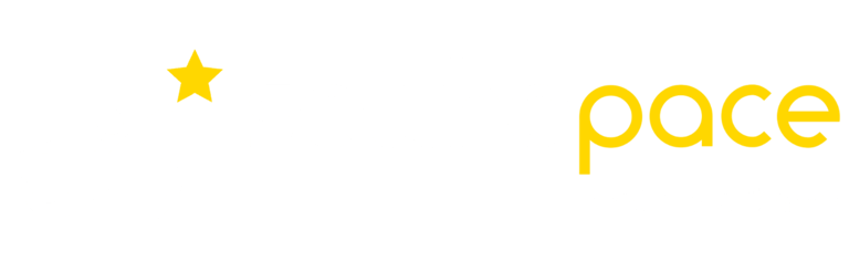 Set The Pace Health and Fitness logo