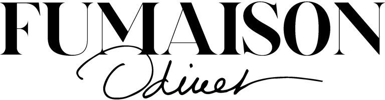 Fumaison Odinet logo