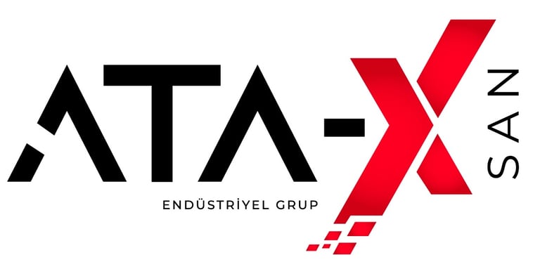 Ataxsan logo