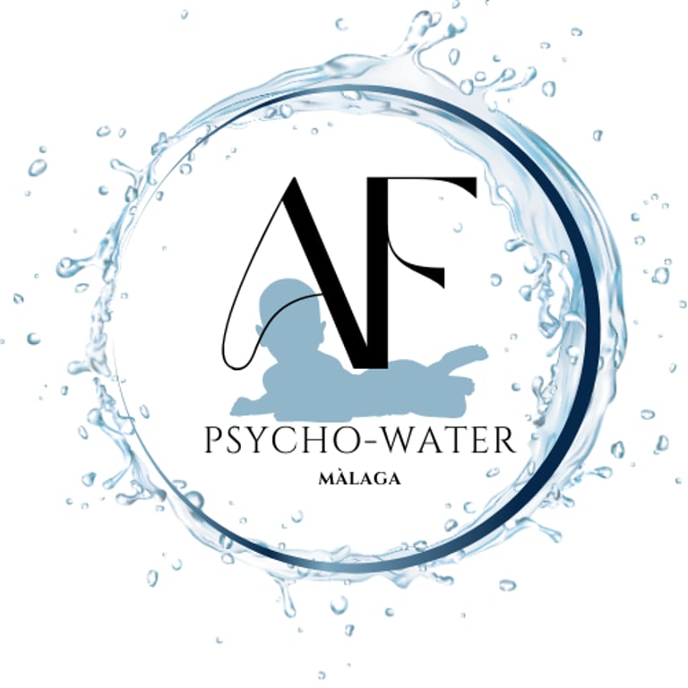 Af_psychowater_Málaga logo