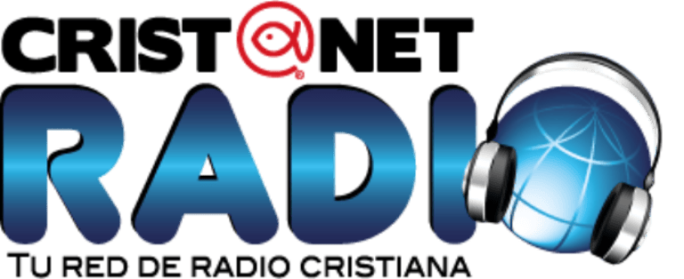 Cristonetradio.com logo
