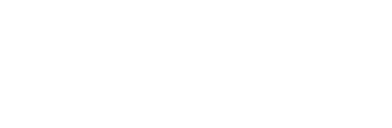 Fonseca e Vieira Jurídico logo