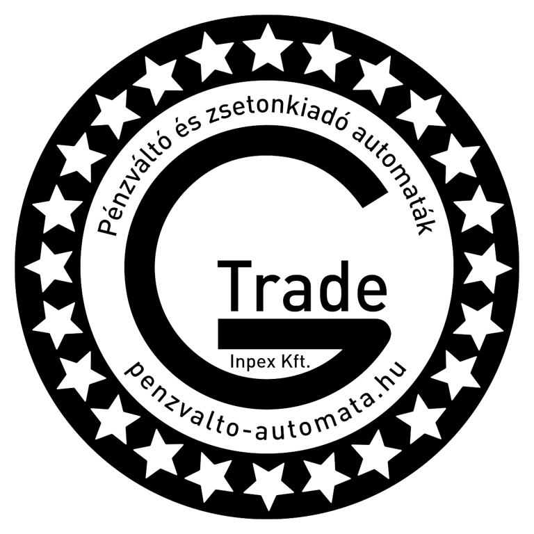 G-Trade Inpex Kft logo