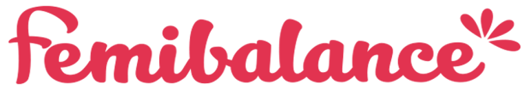 femibalance logo