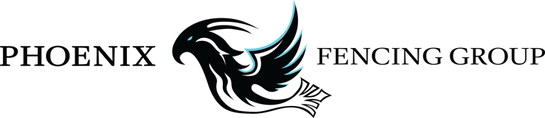 Phoenix Fencing Group logo