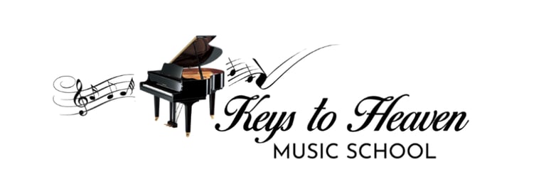 K2H Music School logo