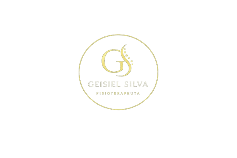 Geisiel Silva logo