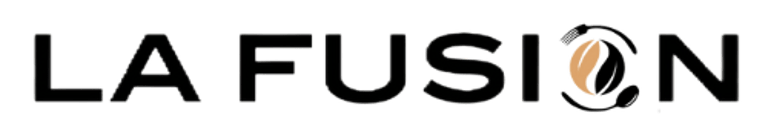 La Fusion logo