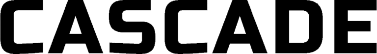 Cascade Trade logo