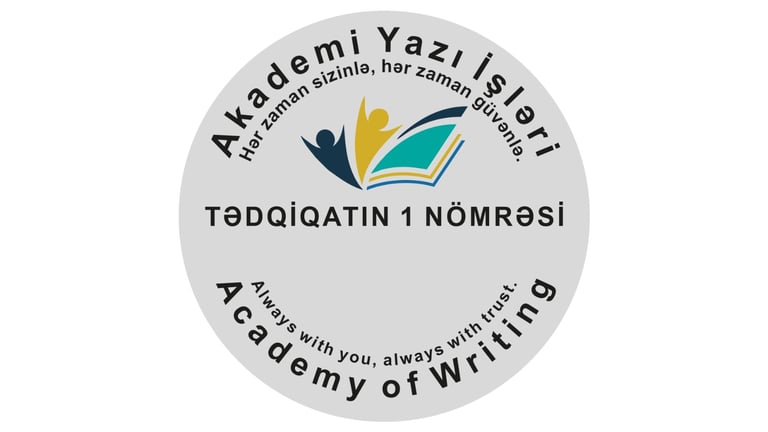 Academyofwriting logo