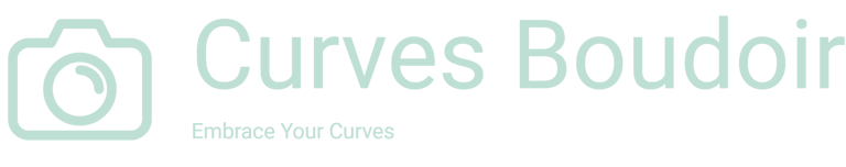 Curves Boudoir logo