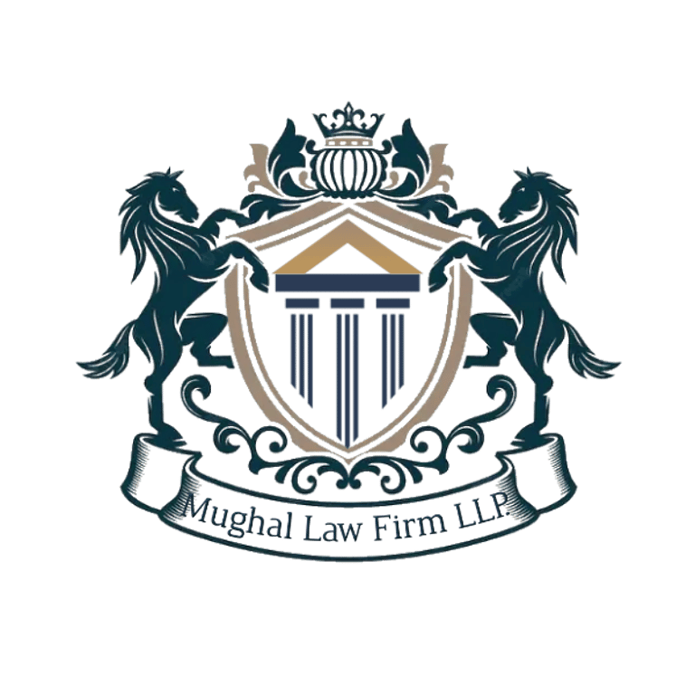 Court Marriage Nikah Registrar & Khula Divorce Registrar +923274554455 +447564950005 logo