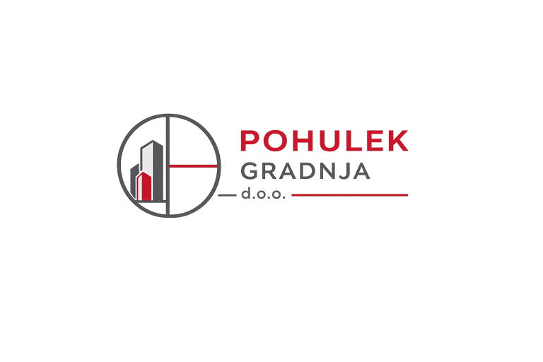 GRADNJA STANOVA I PRODAJA logo