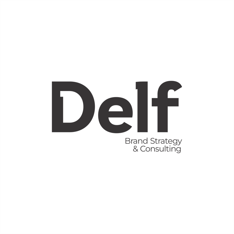 Delf & Co logo