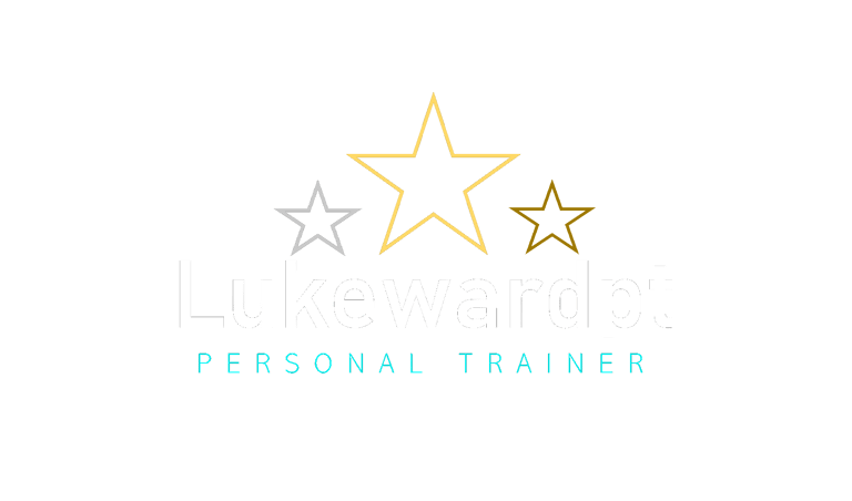 LukewardPT logo