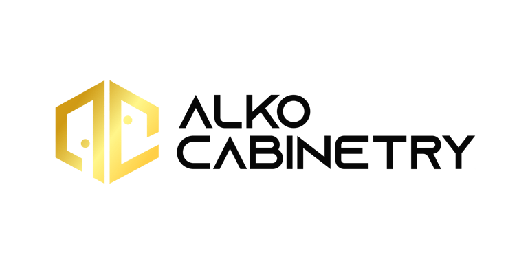 Alko Cabinetry logo